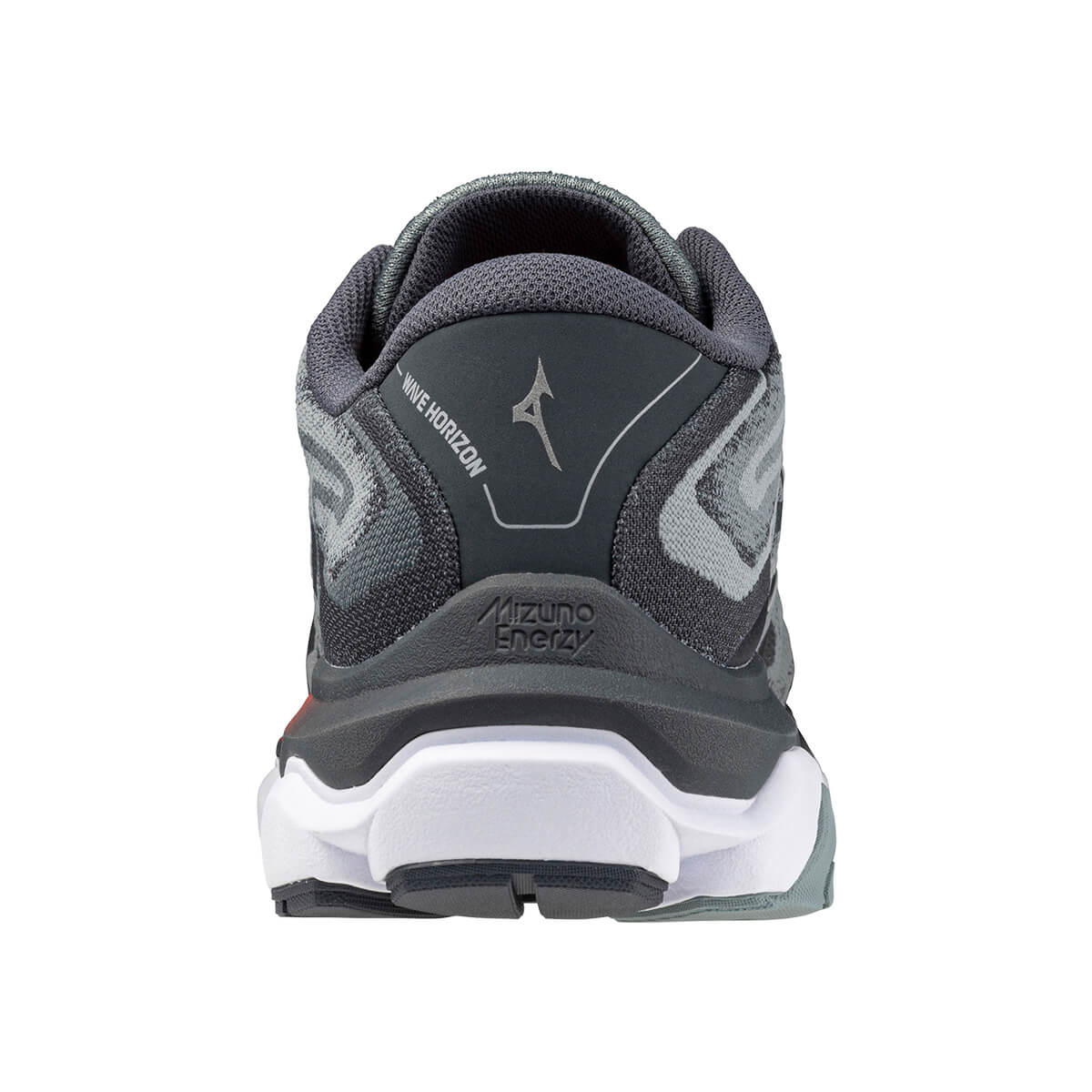 MIZUNO Wave Horizon 7 Mens FOOTWEAR - Mens Stability Cushioned