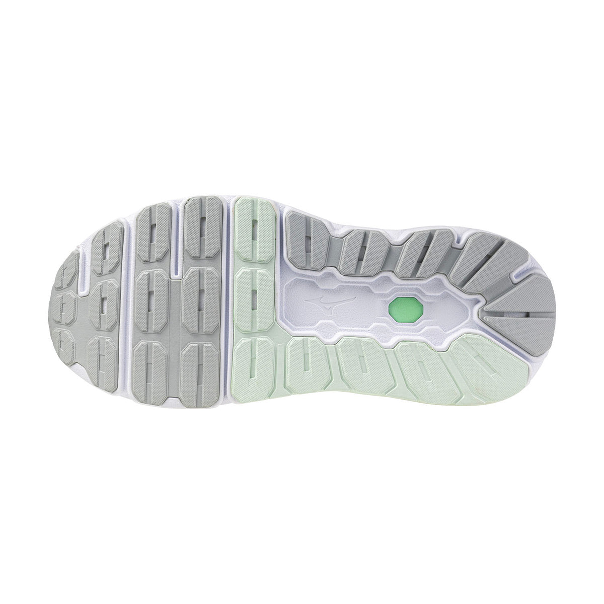 MIZUNO Wave Horizon 8 Womens FOOTWEAR - Womens Stability Cushioned