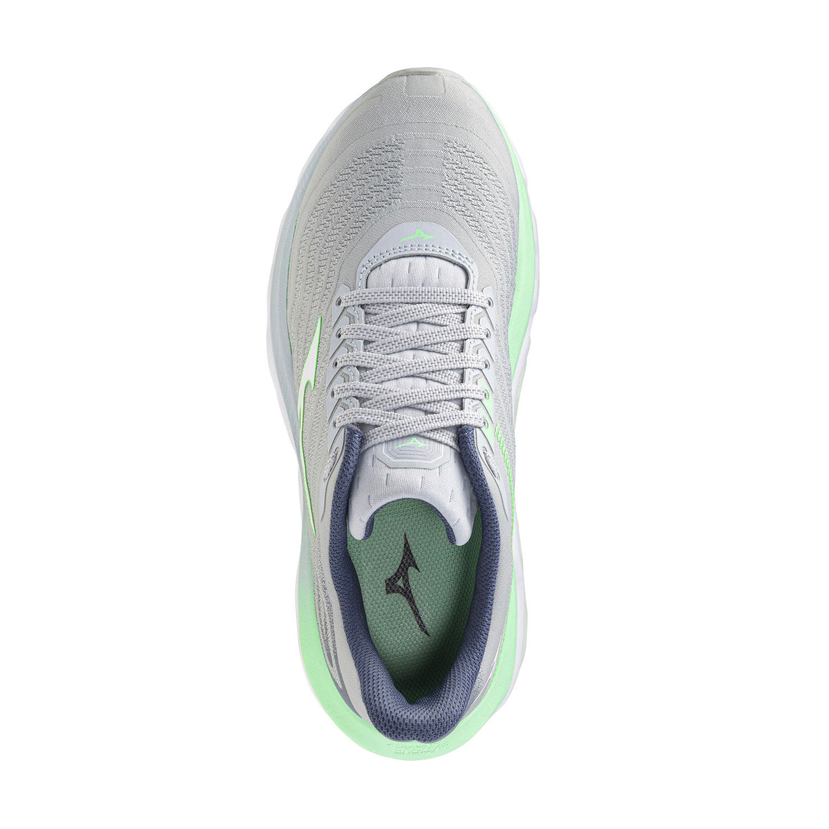 MIZUNO Wave Horizon 8 Womens FOOTWEAR - Womens Stability Cushioned