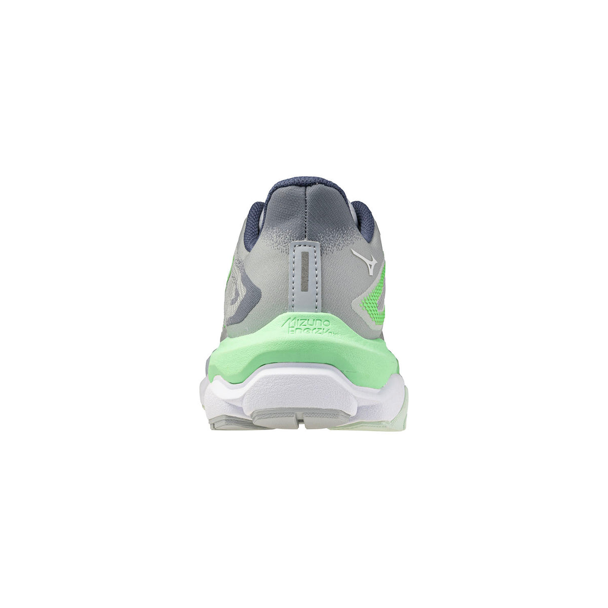 MIZUNO Wave Horizon 8 Womens FOOTWEAR - Womens Stability Cushioned