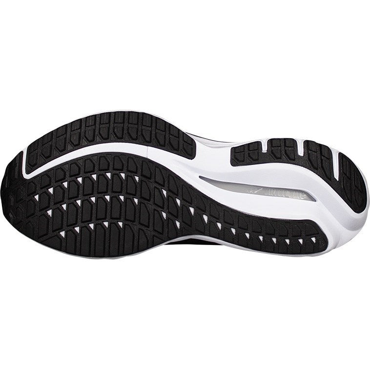 MIZUNO Wave Inspire 20 Mens FOOTWEAR - Mens Stability