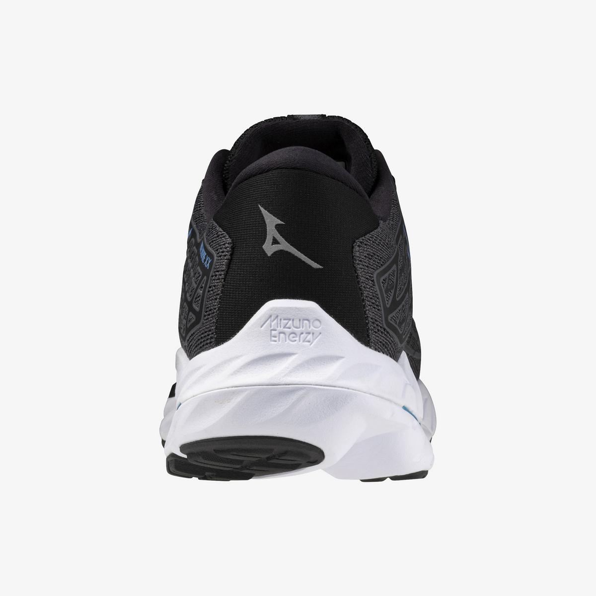 MIZUNO Wave Inspire 20 Mens FOOTWEAR - Mens Stability