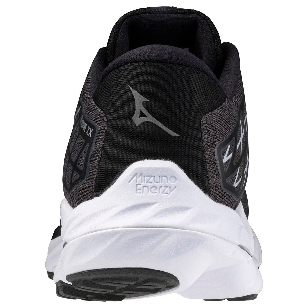 MIZUNO Wave Inspire 20 Mens FOOTWEAR - Mens Stability