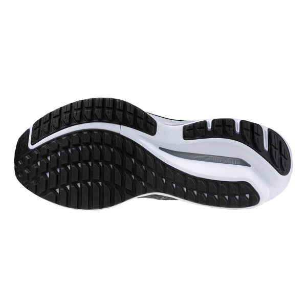 MIZUNO Wave Inspire 20 Womens FOOTWEAR - Womens Stability