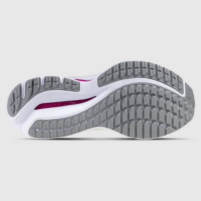 MIZUNO Wave Inspire 20 Womens FOOTWEAR - Womens Stability