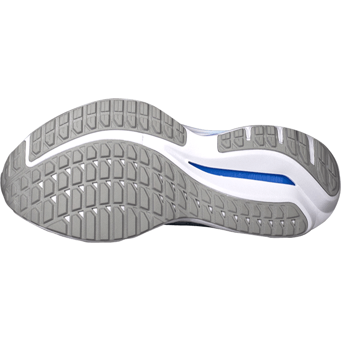 MIZUNO Wave Inspire 20 Womens FOOTWEAR - Womens Stability