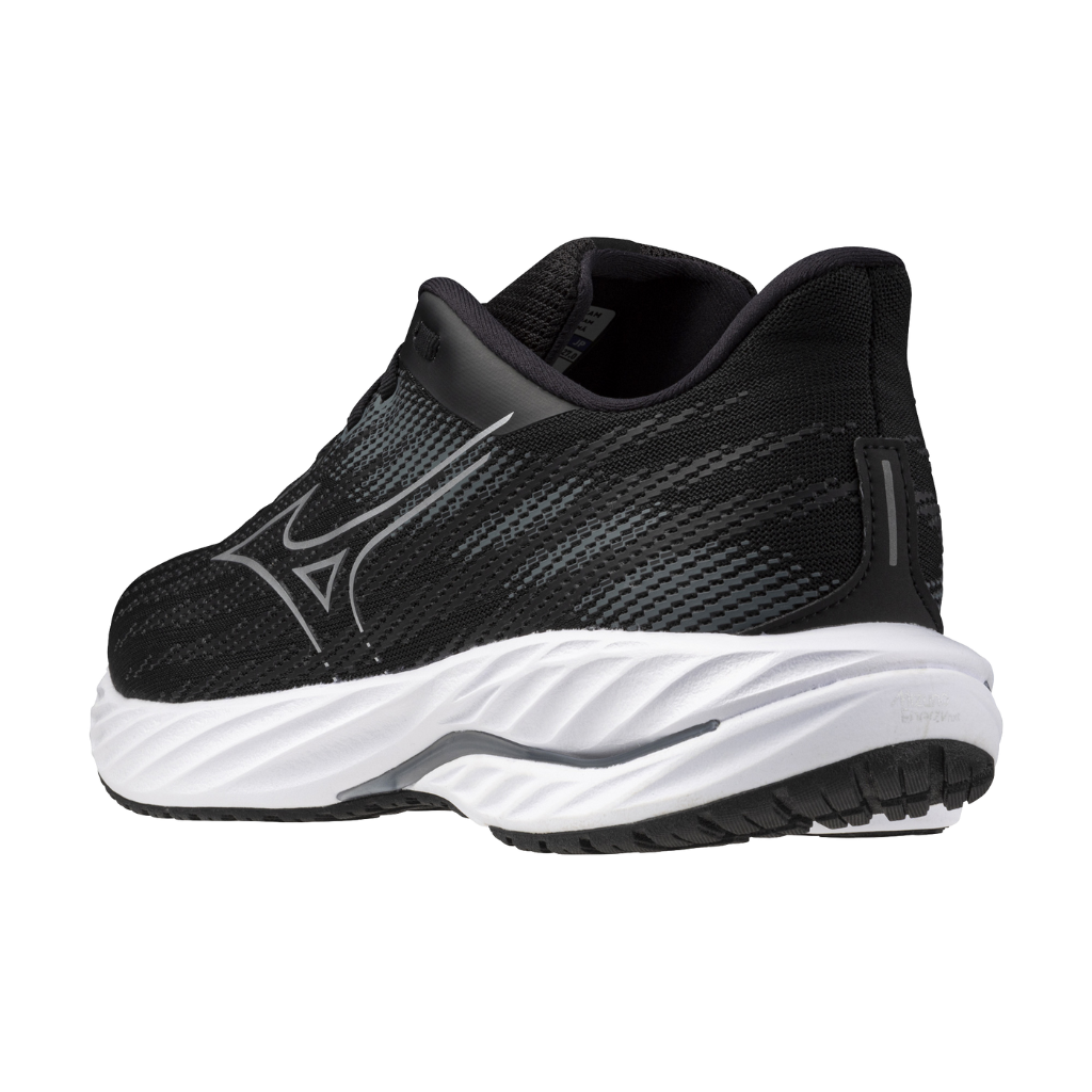 MIZUNO Wave Inspire 21 Mens FOOTWEAR - Mens Stability