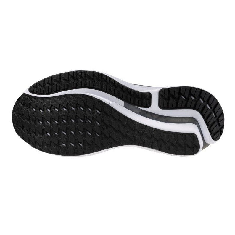 MIZUNO Wave Inspire 21 Mens FOOTWEAR - Mens Stability