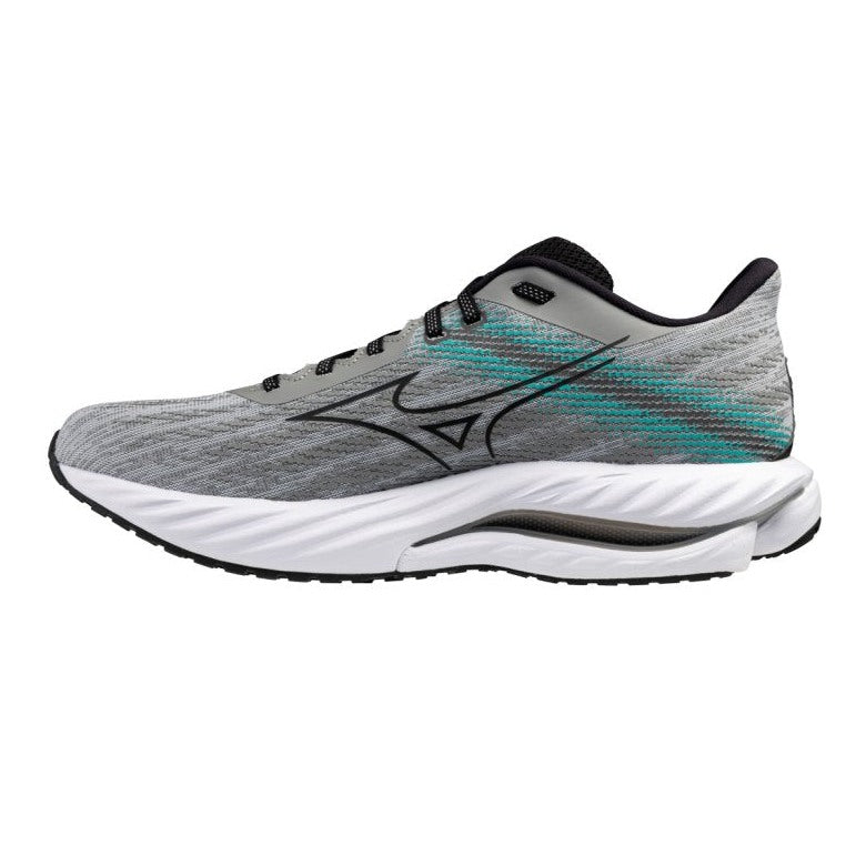 MIZUNO Wave Inspire 21 Mens FOOTWEAR - Mens Stability
