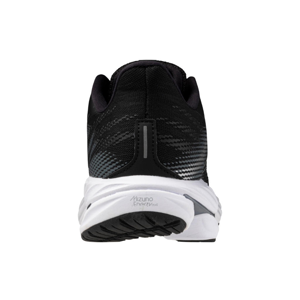 MIZUNO Wave Inspire 21 Mens FOOTWEAR - Mens Stability