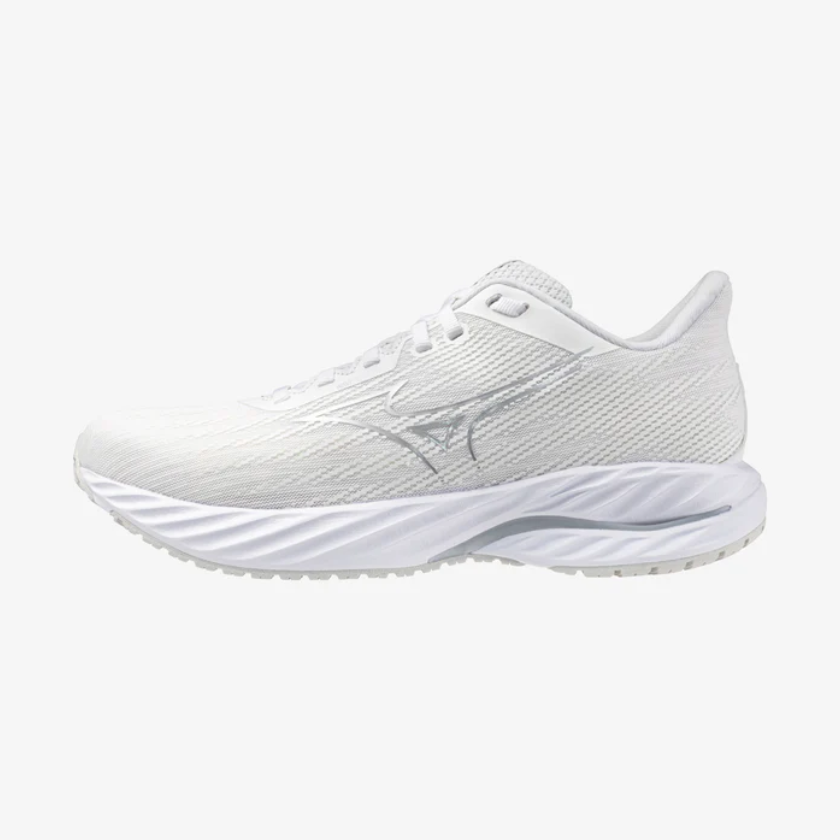 MIZUNO Wave Inspire 21 Womens FOOTWEAR - Womens Stability