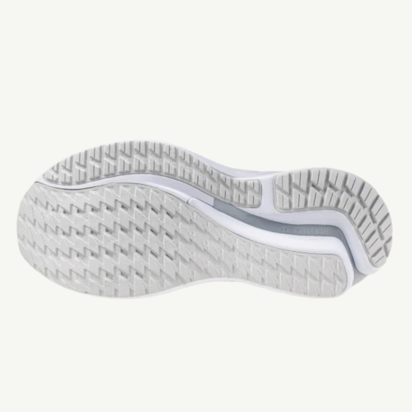 MIZUNO Wave Inspire 21 Womens FOOTWEAR - Womens Stability