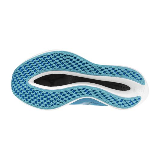 MIZUNO Wave Rebellion Pro 2 Mens FOOTWEAR - Mens Carbon Plate