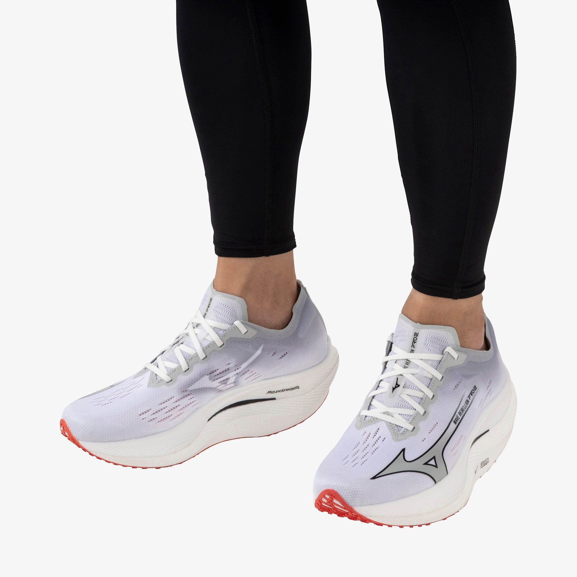 Wave Rebellion Pro Mizuno Wave Kien Review Mizuno Wave Rebellion