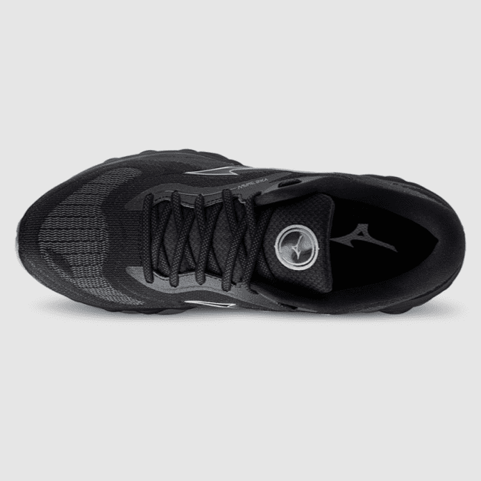 MIZUNO Wave Sky 7 Mens FOOTWEAR - Mens Neutral Cushioned