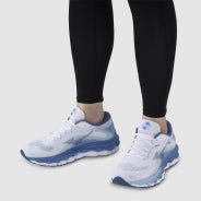MIZUNO Wave Sky 7 Womens FOOTWEAR - Womens Neutral Cushioned