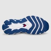 MIZUNO Wave Sky 7 Womens FOOTWEAR - Womens Neutral Cushioned