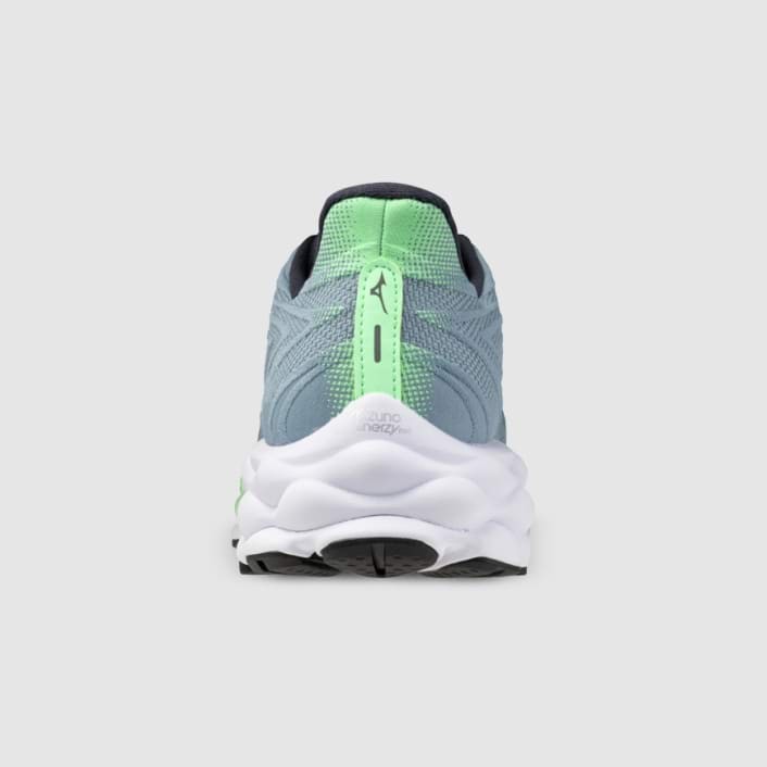 MIZUNO Wave Sky 8 Mens FOOTWEAR - Mens Neutral Cushioned