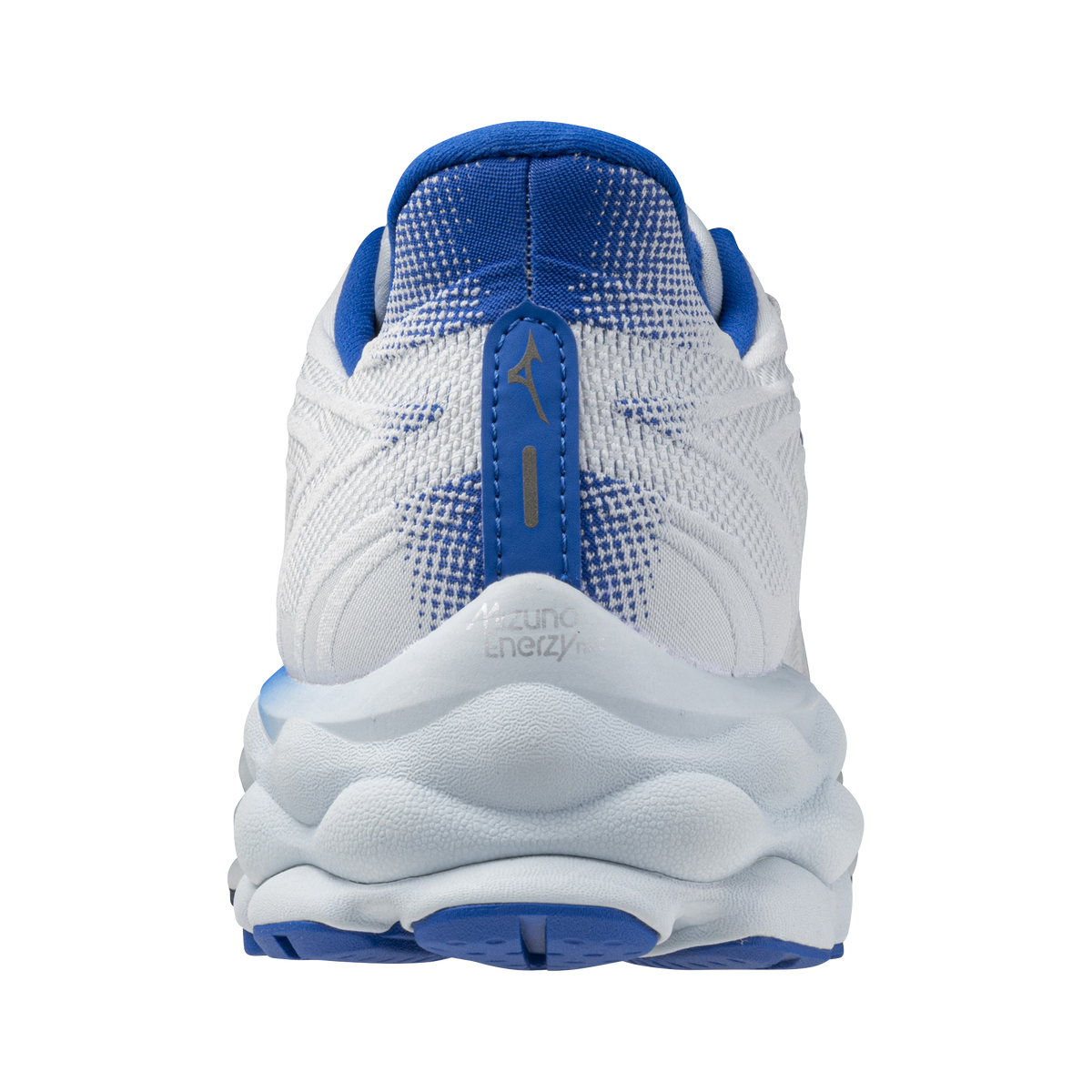 MIZUNO Wave Sky 8 Mens FOOTWEAR - Mens Neutral Cushioned