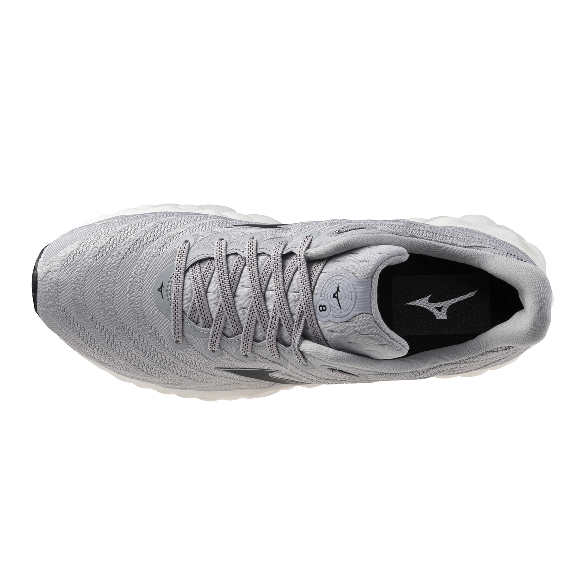 MIZUNO Wave Sky 8 Womens FOOTWEAR - Womens Neutral Cushioned