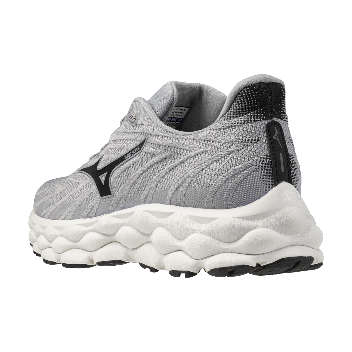 MIZUNO Wave Sky 8 Womens FOOTWEAR - Womens Neutral Cushioned