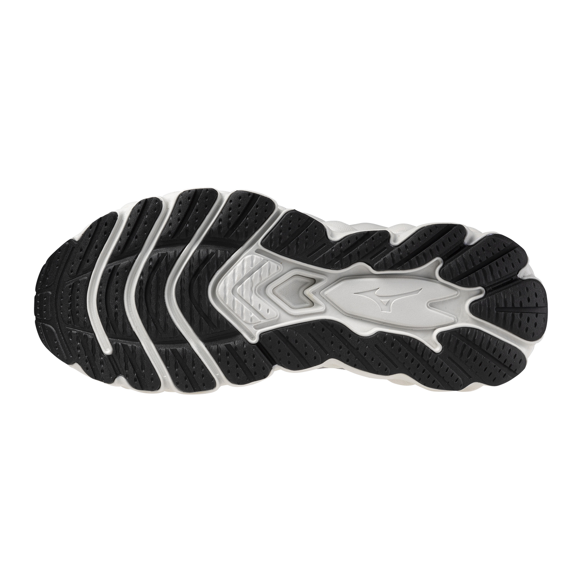 MIZUNO Wave Sky 8 Womens FOOTWEAR - Womens Neutral Cushioned