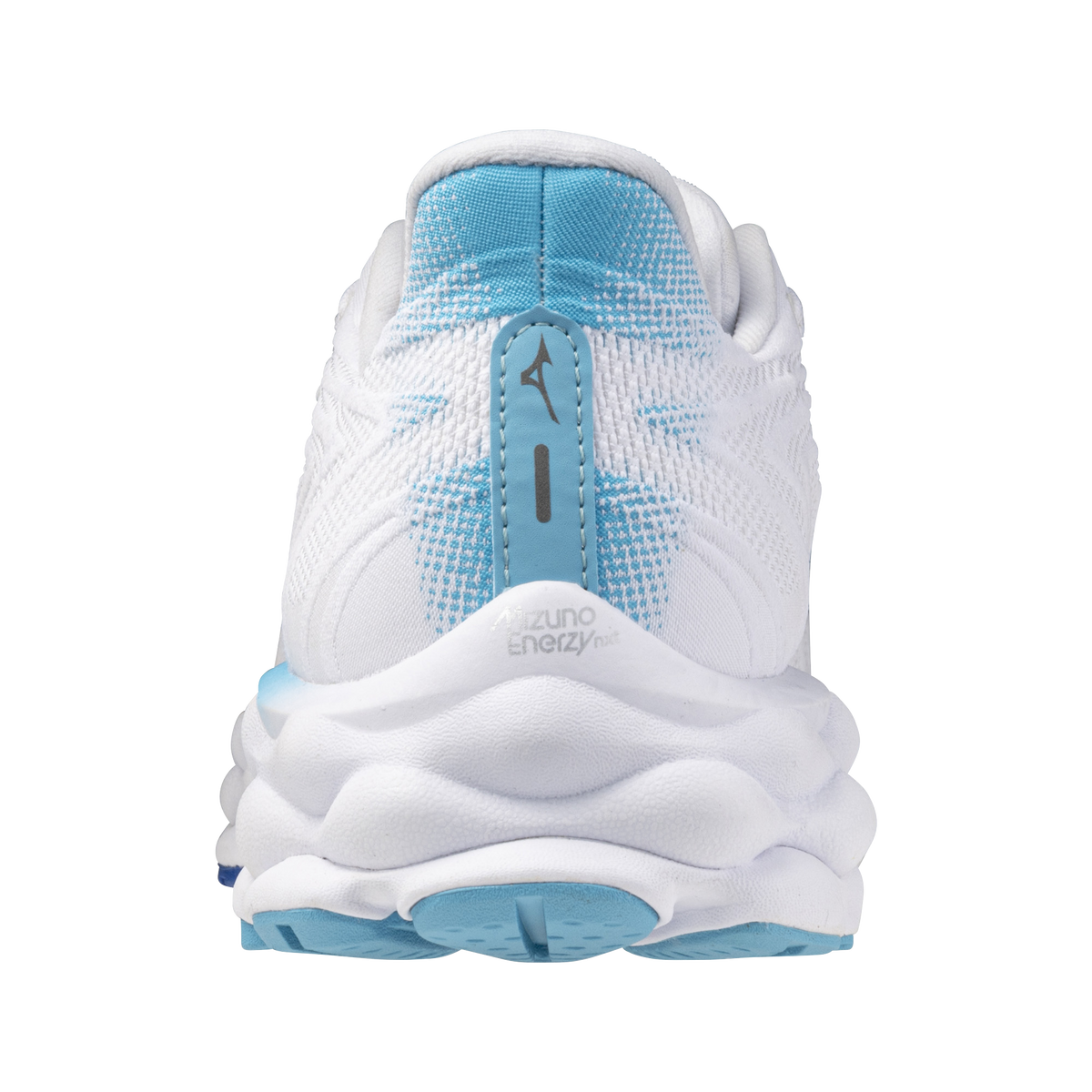 Mizuno Wave Sky 8 Womens FOOTWEAR - Womens Neutral Cushioned 