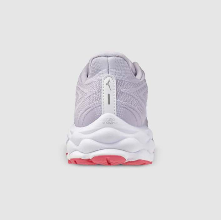 MIZUNO Wave Sky 8 Womens FOOTWEAR - Womens Neutral Cushioned