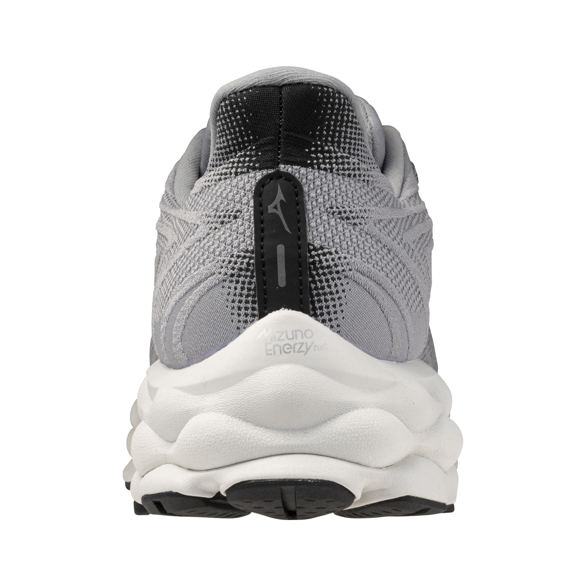 MIZUNO Wave Sky 8 Womens FOOTWEAR - Womens Neutral Cushioned