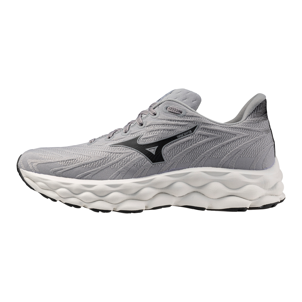 MIZUNO Wave Sky 8 Womens FOOTWEAR - Womens Neutral Cushioned