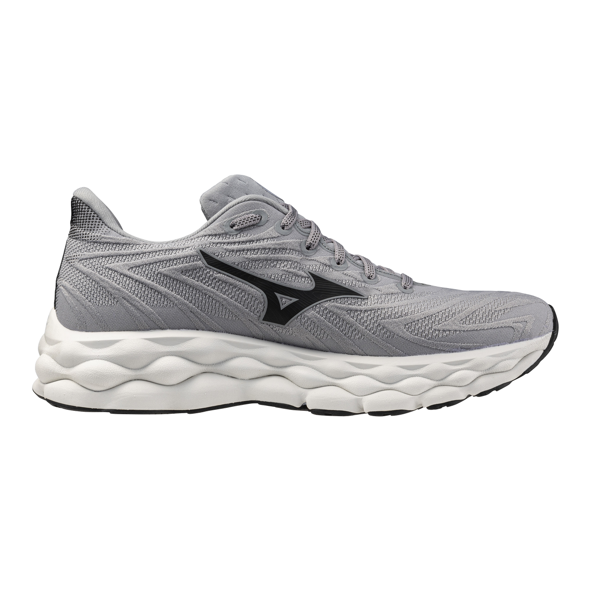 MIZUNO Wave Sky 8 Womens FOOTWEAR - Womens Neutral Cushioned