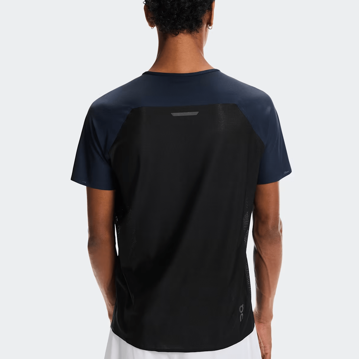ON Performance-T Mens - APPAREL - Mens T-Shirts