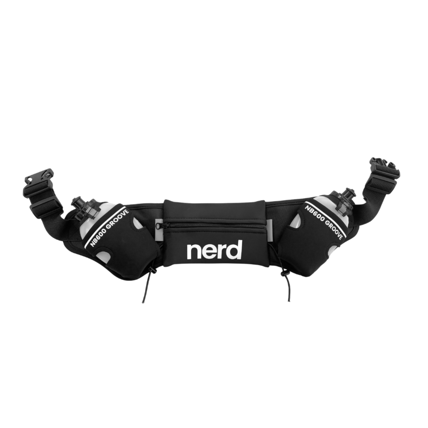 Nerd Belt NB600 Groove GEAR - Accessories