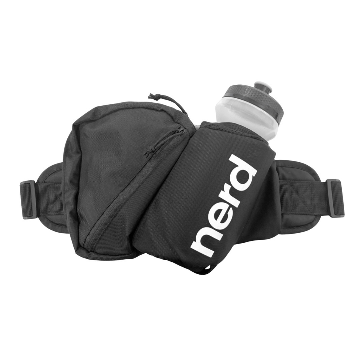Nerd Belt NBreverse GEAR - Accessories