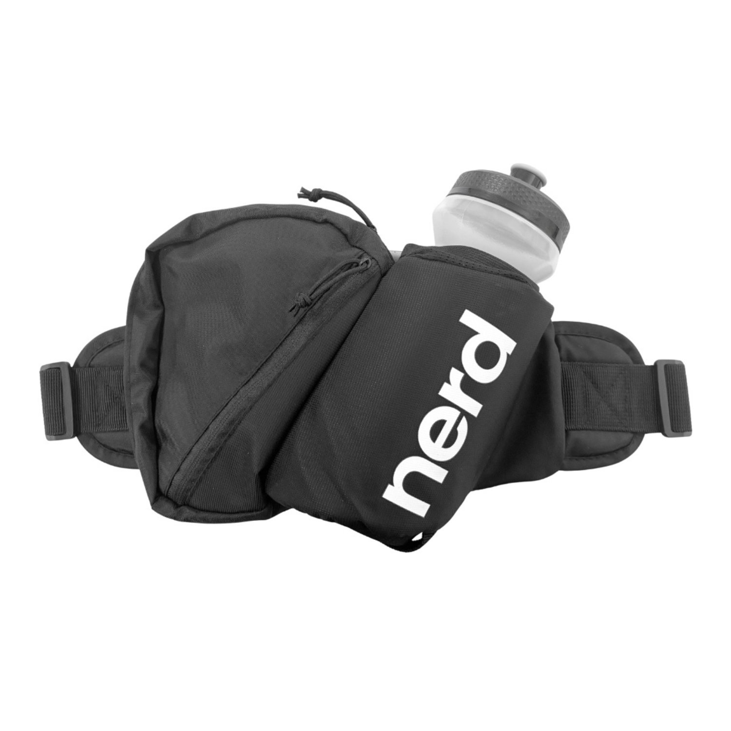 Nerd Belt NBreverse GEAR - Accessories