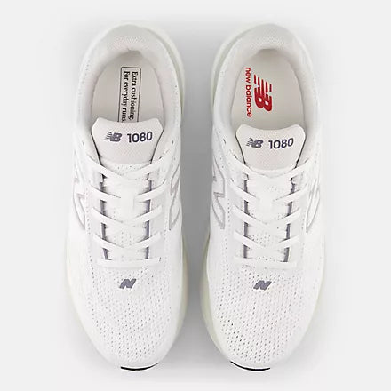 NEW BALANCE 1080v15 Men's FOOTWEAR - Mens Neutral Cushioned