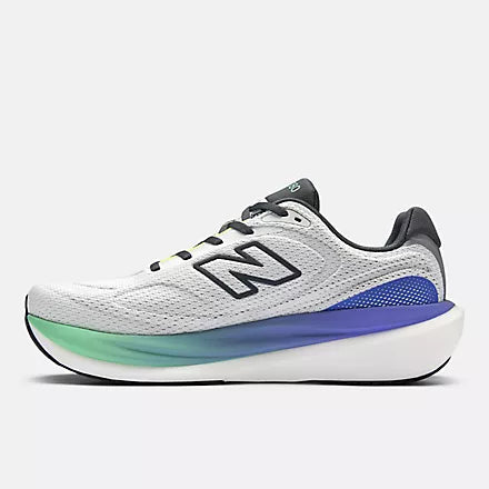 NEW BALANCE 1080v15 Mens FOOTWEAR - Mens Neutral Cushioned