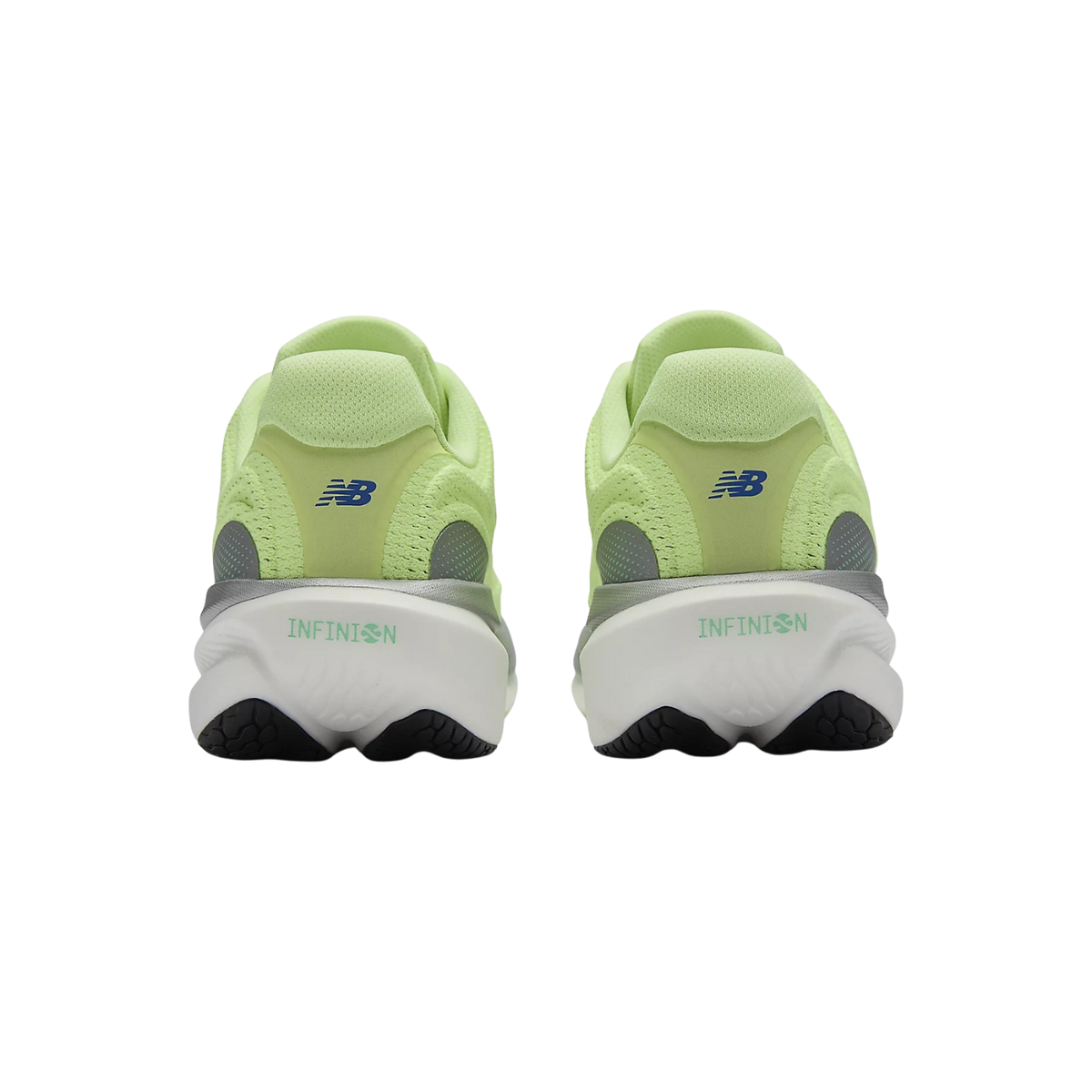 NEW BALANCE 1080v15 Mens FOOTWEAR - Mens Neutral Cushioned