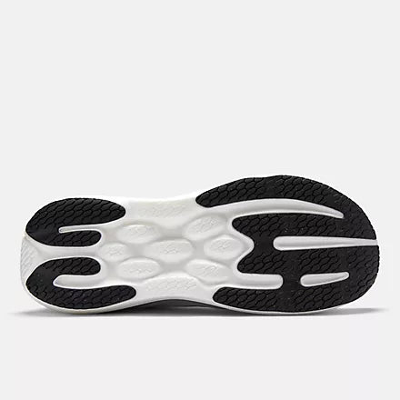 NEW BALANCE 1080v15 Men's FOOTWEAR - Mens Neutral Cushioned