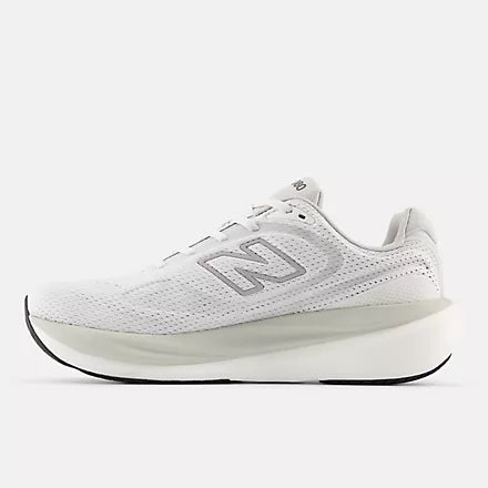NEW BALANCE 1080v15 Mens FOOTWEAR - Mens Neutral Cushioned