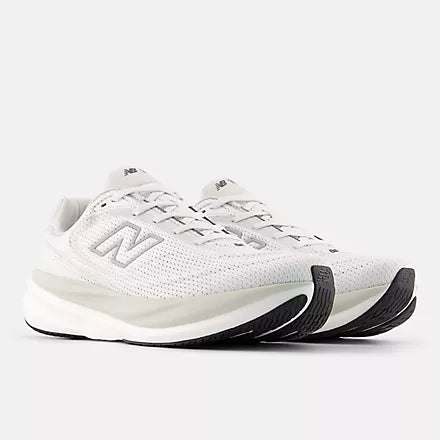 NEW BALANCE 1080v15 Mens FOOTWEAR - Mens Neutral Cushioned