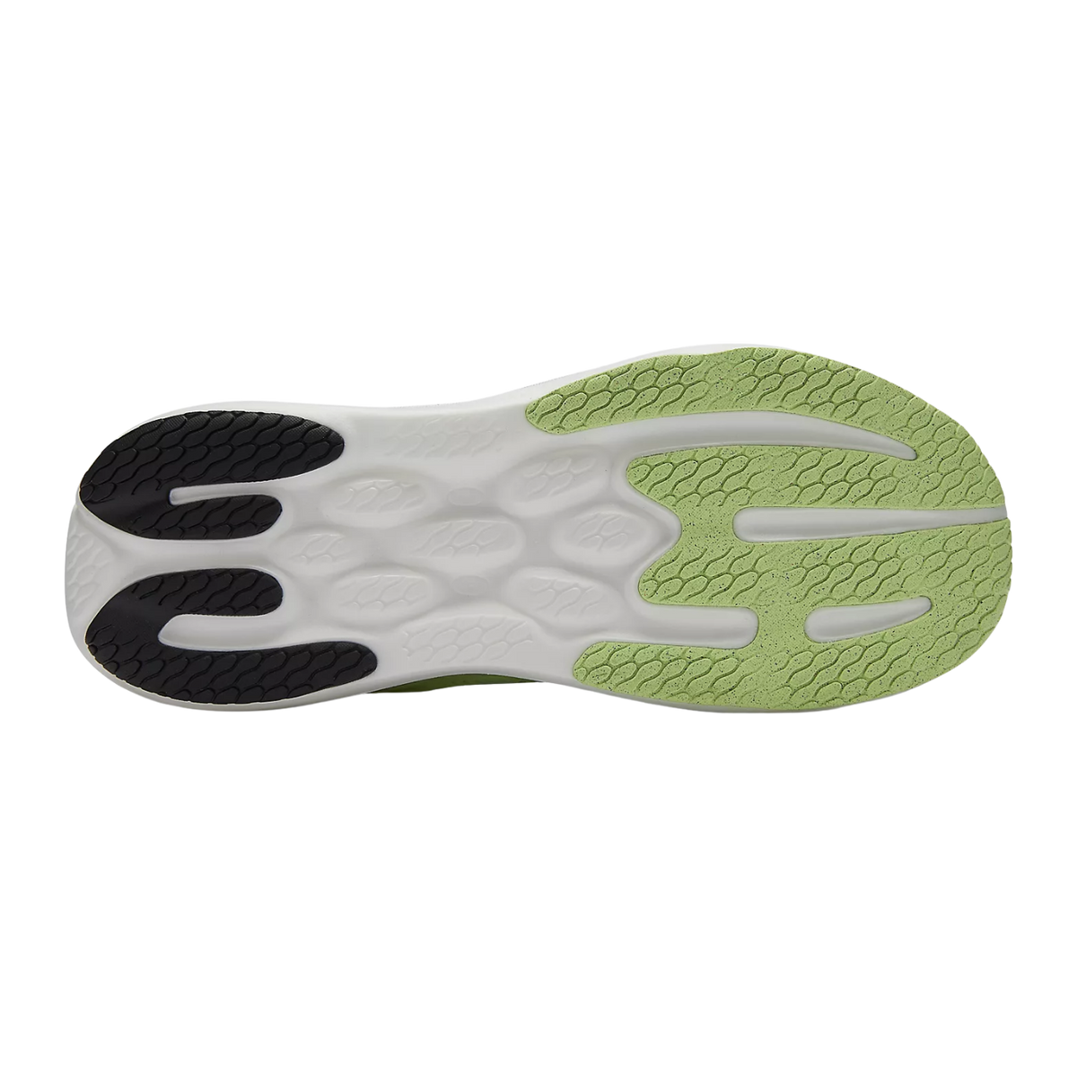 NEW BALANCE 1080v15 Men's FOOTWEAR - Mens Neutral Cushioned