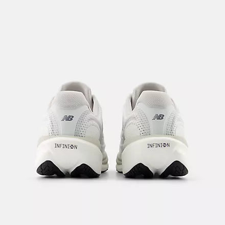 NEW BALANCE 1080v15 Mens FOOTWEAR - Mens Neutral Cushioned