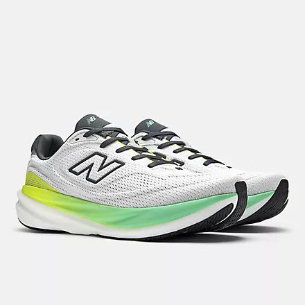 NEW BALANCE 1080v15 Mens FOOTWEAR - Mens Neutral Cushioned