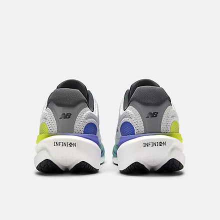 NEW BALANCE 1080v15 Men's FOOTWEAR - Mens Neutral Cushioned