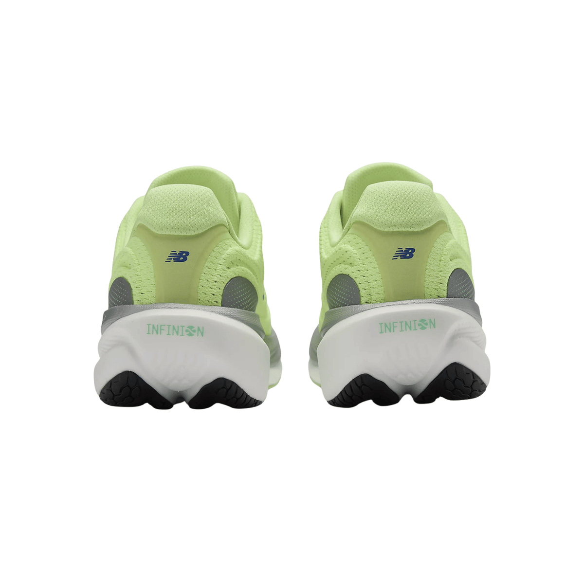 NEW BALANCE 1080v15 Womens FOOTWEAR - Womens Neutral Cushioned