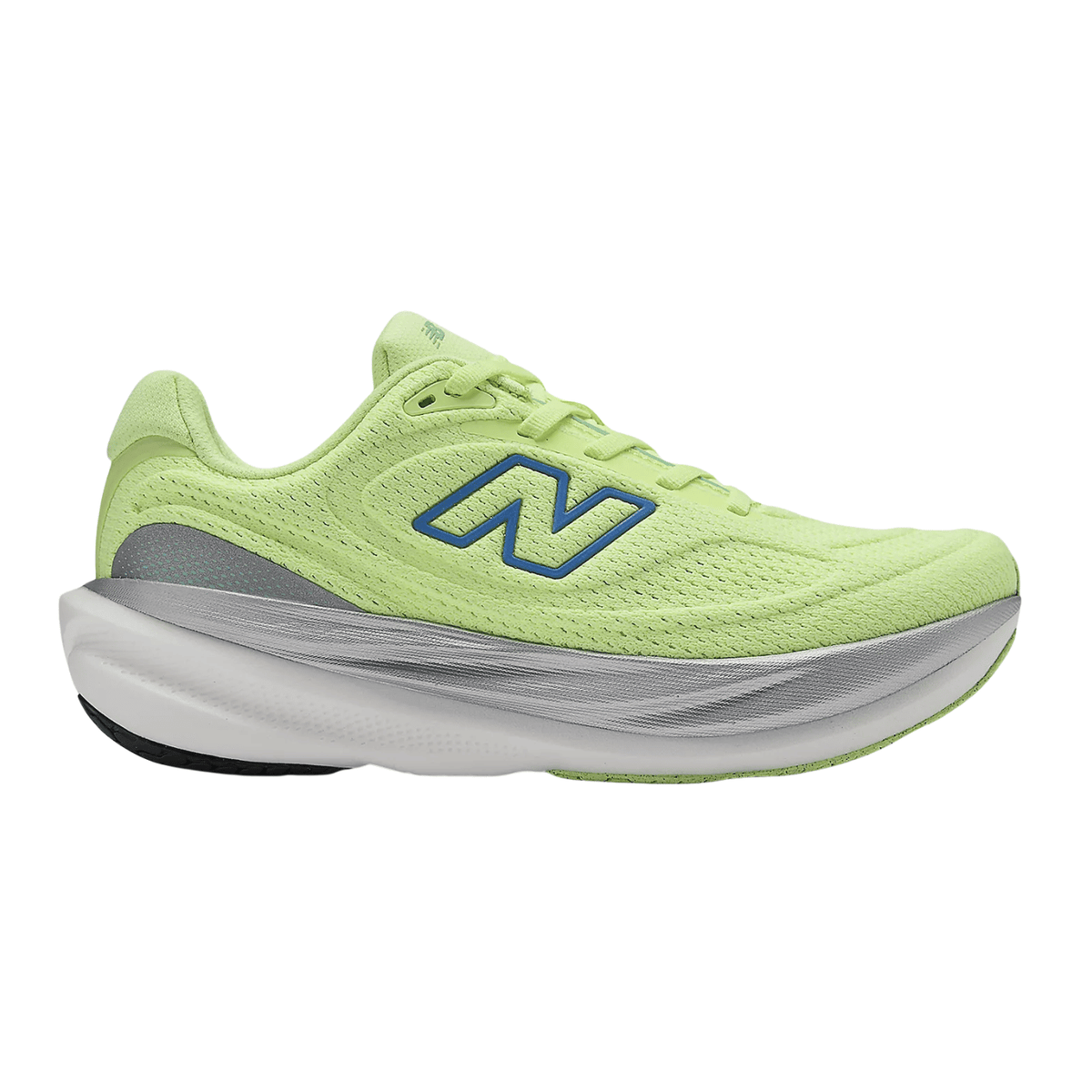 NEW BALANCE 1080v15 Women's FOOTWEAR - Womens Neutral Cushioned AFTERGLOW/BLUE BIRD/FAIRWEATHER BLUE