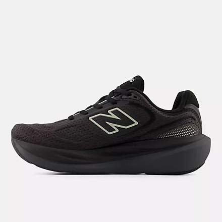 NEW BALANCE 1080v15 Womens FOOTWEAR - Womens Neutral Cushioned