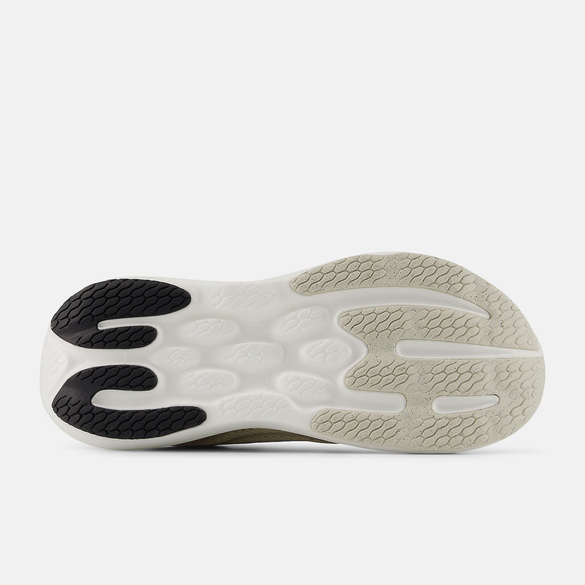 NEW BALANCE 1080v15 Women's FOOTWEAR - Womens Neutral Cushioned