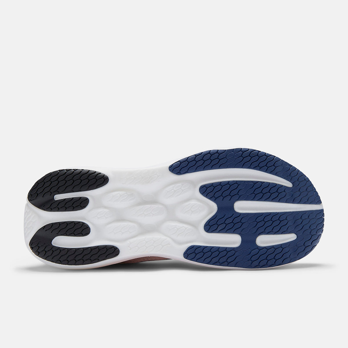 NEW BALANCE 1080v15 Womens FOOTWEAR - Womens Neutral Cushioned